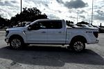 New 2025 Ford F-150 XLT SuperCrew Cab for sale #A06446 - photo 6