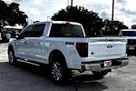 New 2025 Ford F-150 XLT SuperCrew Cab for sale #A06446 - photo 2