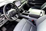 New 2025 Ford F-150 XLT SuperCrew Cab for sale #A06446 - photo 7