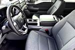 New 2025 Ford F-150 XLT SuperCrew Cab for sale #A06446 - photo 8