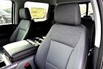 New 2025 Ford F-150 XLT SuperCrew Cab for sale #A06446 - photo 9