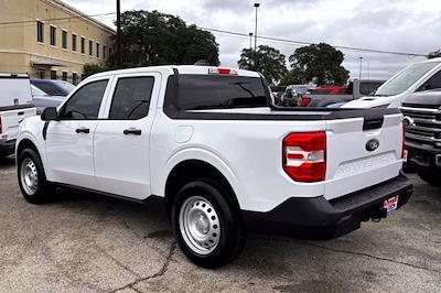 New 2026 Ford Maverick XL SuperCrew Cab for sale #A07193 - photo 2