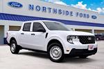 New 2026 Ford Maverick XL SuperCrew Cab for sale #A07193 - photo 1