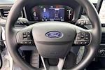 New 2026 Ford Maverick XL SuperCrew Cab for sale #A07193 - photo 10