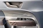 New 2026 Ford Maverick XL SuperCrew Cab for sale #A07193 - photo 17