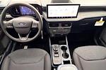 New 2026 Ford Maverick XL SuperCrew Cab for sale #A07193 - photo 18