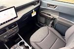 New 2026 Ford Maverick XL SuperCrew Cab for sale #A07193 - photo 20