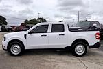 New 2026 Ford Maverick XL SuperCrew Cab for sale #A07193 - photo 5