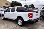New 2026 Ford Maverick XL SuperCrew Cab for sale #A07193 - photo 2