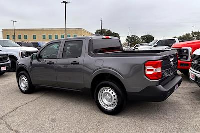 New 2026 Ford Maverick XL SuperCrew Cab for sale #A08055 - photo 2