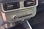 New 2026 Ford Maverick XL SuperCrew Cab for sale #A08055 - photo 15