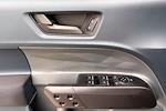 New 2026 Ford Maverick XL SuperCrew Cab for sale #A08055 - photo 17