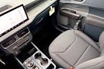 New 2026 Ford Maverick XL SuperCrew Cab for sale #A08055 - photo 20