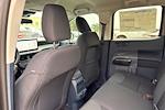 New 2026 Ford Maverick XL SuperCrew Cab for sale #A08055 - photo 21