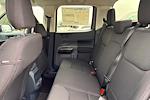 New 2026 Ford Maverick XL SuperCrew Cab for sale #A08055 - photo 22