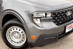 New 2026 Ford Maverick XL SuperCrew Cab for sale #A08055 - photo 4