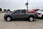 New 2026 Ford Maverick XL SuperCrew Cab for sale #A08055 - photo 5
