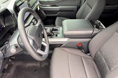 New 2026 Ford F-150 XLT SuperCrew Cab for sale #A08150 - photo 2