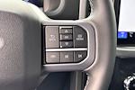 New 2026 Ford F-150 XLT SuperCrew Cab for sale #A08150 - photo 10