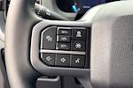 New 2026 Ford F-150 XLT SuperCrew Cab for sale #A08150 - photo 11
