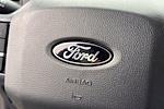 New 2026 Ford F-150 XLT SuperCrew Cab for sale #A08150 - photo 12