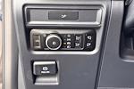 New 2026 Ford F-150 XLT SuperCrew Cab for sale #A08150 - photo 13