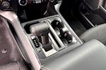 New 2026 Ford F-150 XLT SuperCrew Cab for sale #A08150 - photo 16