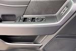 New 2026 Ford F-150 XLT SuperCrew Cab for sale #A08150 - photo 17