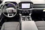 New 2026 Ford F-150 XLT SuperCrew Cab for sale #A08150 - photo 18