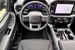 New 2026 Ford F-150 XLT SuperCrew Cab for sale #A08150 - photo 19