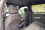 New 2026 Ford F-150 XLT SuperCrew Cab for sale #A08150 - photo 21