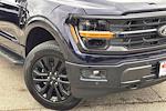 New 2026 Ford F-150 XLT SuperCrew Cab for sale #A08150 - photo 5