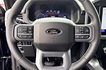 New 2026 Ford F-150 XLT SuperCrew Cab for sale #A08150 - photo 8
