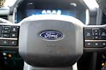 New 2025 Ford F-150 Lariat SuperCrew Cab for sale #A08687 - photo 12