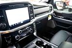 New 2025 Ford F-150 Lariat SuperCrew Cab for sale #A08687 - photo 14