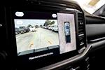 New 2025 Ford F-150 Lariat SuperCrew Cab for sale #A08687 - photo 15