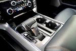 New 2025 Ford F-150 Lariat SuperCrew Cab for sale #A08687 - photo 17