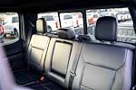 New 2025 Ford F-150 Lariat SuperCrew Cab for sale #A08687 - photo 18