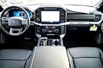 New 2025 Ford F-150 Lariat SuperCrew Cab for sale #A08687 - photo 20