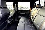 New 2025 Ford F-150 Lariat SuperCrew Cab for sale #A08687 - photo 22