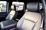 New 2025 Ford F-150 Lariat SuperCrew Cab for sale #A08687 - photo 9