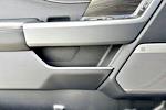New 2025 Ford F-150 Lariat SuperCrew Cab for sale #A08747 - photo 12