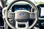 New 2025 Ford F-150 Lariat SuperCrew Cab for sale #A08747 - photo 13