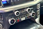 New 2025 Ford F-150 Lariat SuperCrew Cab for sale #A08747 - photo 16