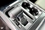 New 2025 Ford F-150 Lariat SuperCrew Cab for sale #A08747 - photo 17
