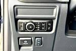 New 2025 Ford F-150 Lariat SuperCrew Cab for sale #A08747 - photo 18