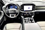 New 2025 Ford F-150 Lariat SuperCrew Cab for sale #A08747 - photo 19