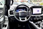 New 2025 Ford F-150 Lariat SuperCrew Cab for sale #A08747 - photo 20