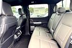 New 2025 Ford F-150 Lariat SuperCrew Cab for sale #A08747 - photo 21