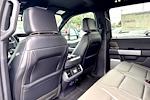 New 2025 Ford F-150 Lariat SuperCrew Cab for sale #A08747 - photo 22